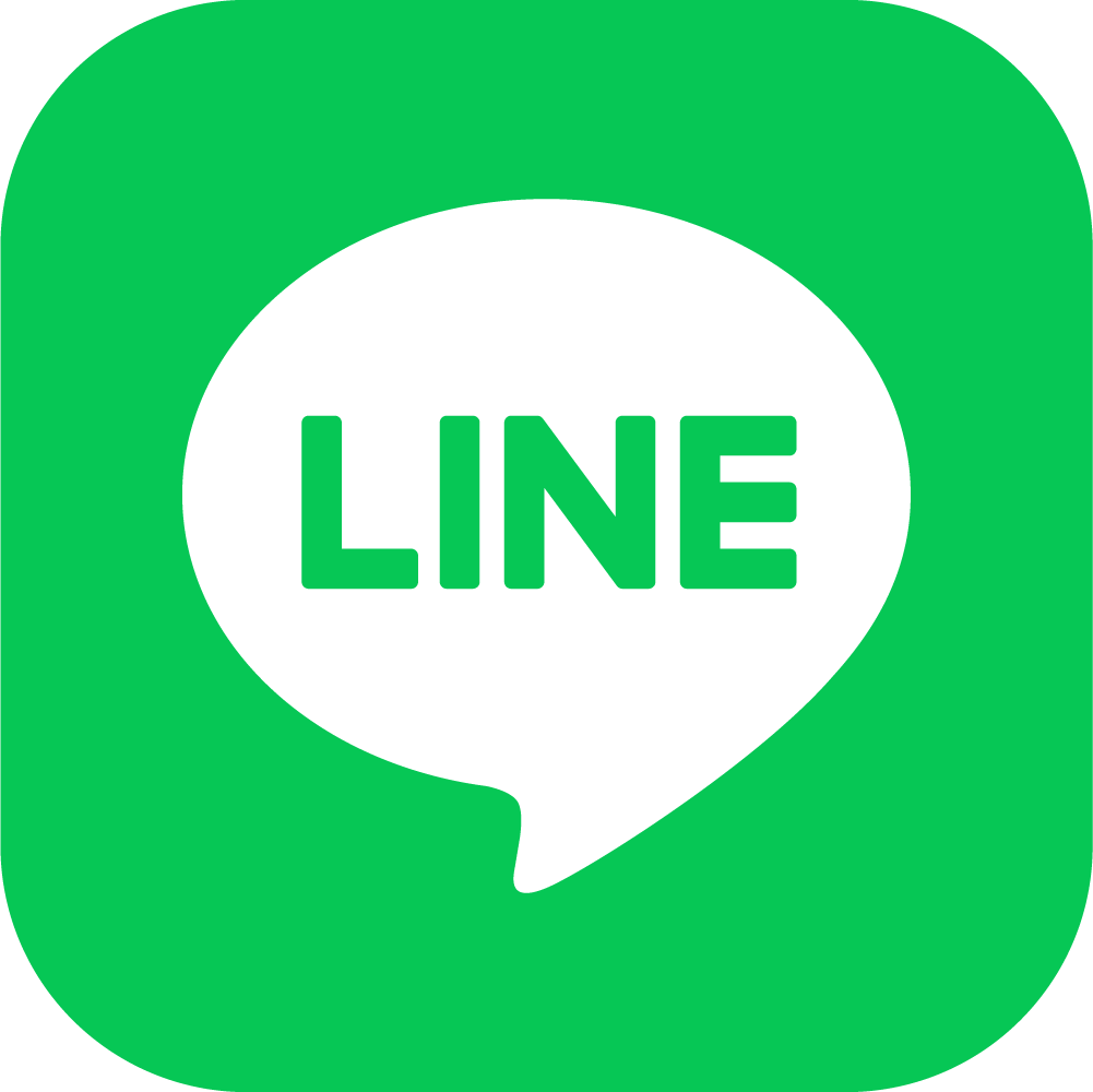 LINE Notify
